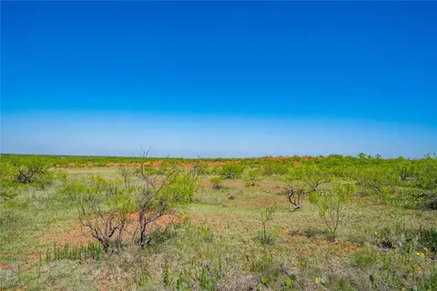 Tbd Fm 600, Haskell, TX 79521 photo 10