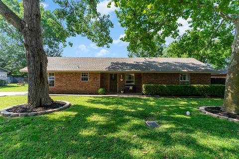 319 W Fern St, Anna, TX 75409