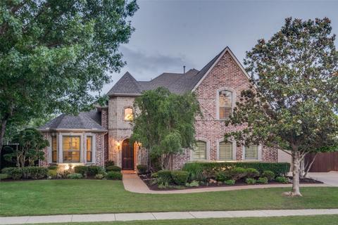 1208 Barrister Cir, Murphy, TX 75094