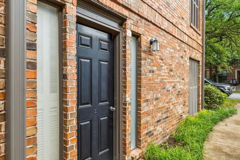 6262 Swiss Ave #E, Dallas, TX 75214