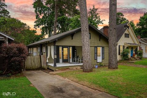 627 Prospect St, Shreveport, LA 71104