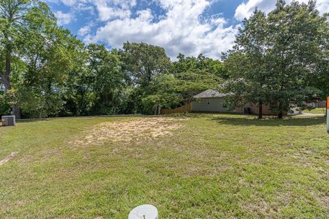 Tbd Lone Pine Drive, Brownsboro, TX 75756