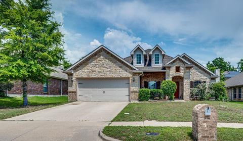 1522 Melanie Trl, Midlothian, TX 76065