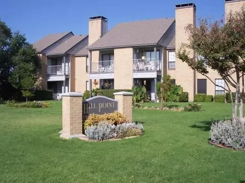 5801 Marvin Loving Dr #301, Garland, TX 75043