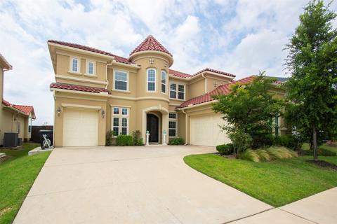 13185 Juliet Way, Frisco, TX 75035
