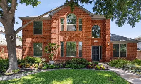 1373 Colby Dr, Lewisville, TX 75067