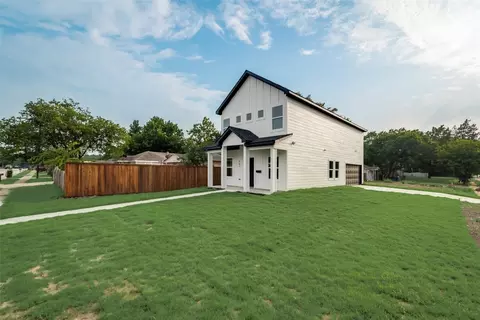 563 Rayenell Ave, Dallas, TX 75217