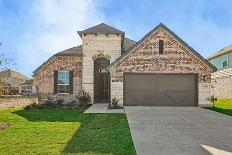 1208 Indianola Trl, Anna, TX 75409