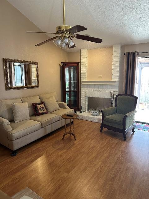 18040 Midway Rd #117, Dallas, TX 75287