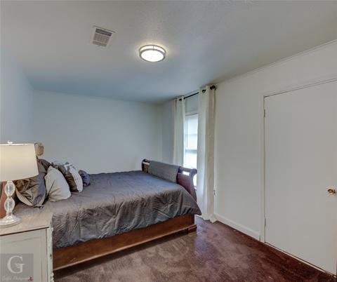 209 Beck St, Minden, LA 71055 photo 10