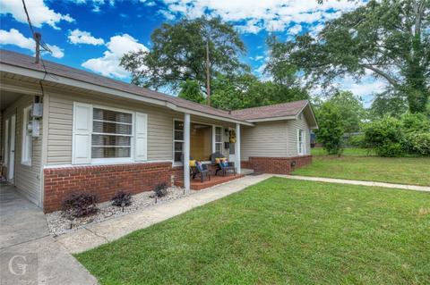 209 Beck St, Minden, LA 71055 photo 2