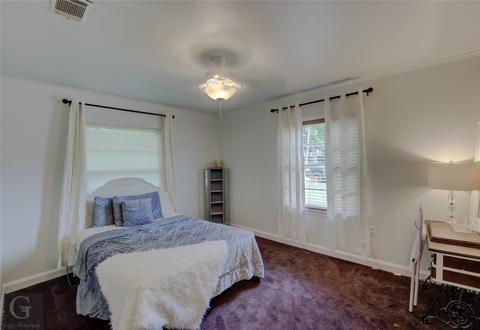 209 Beck St, Minden, LA 71055 photo 5