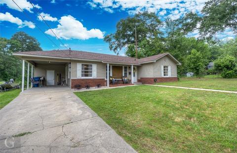 209 Beck St, Minden, LA 71055 photo 15
