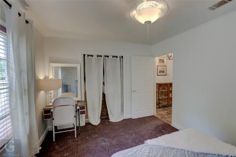209 Beck St, Minden, LA 71055 photo 6