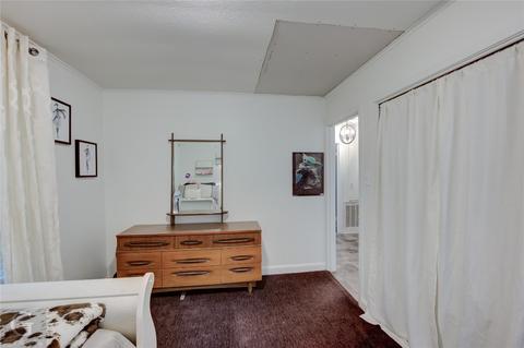 209 Beck St, Minden, LA 71055 photo 8