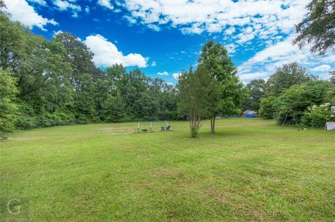 209 Beck St, Minden, LA 71055 photo 13