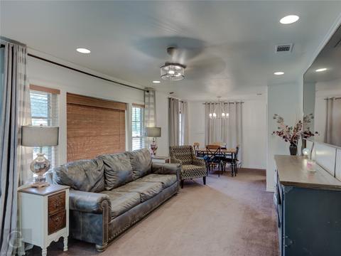 209 Beck St, Minden, LA 71055 photo 3