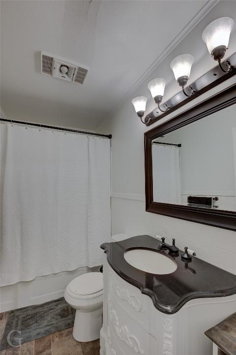 209 Beck St, Minden, LA 71055 photo 9