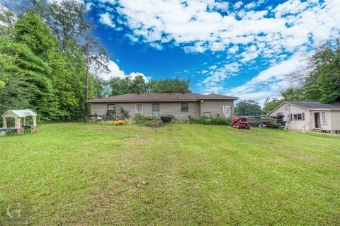 209 Beck St, Minden, LA 71055 photo 14