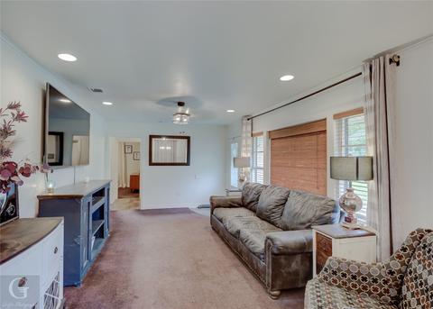 209 Beck St, Minden, LA 71055 photo 4