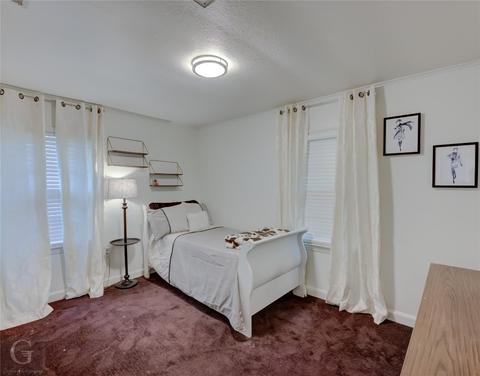 209 Beck St, Minden, LA 71055 photo 7