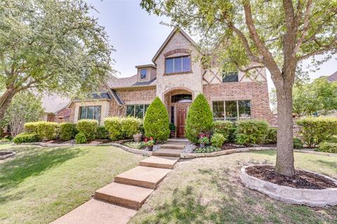 4785 Secret Cv, Rockwall, TX 75032