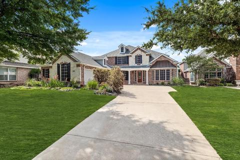 10517 Waterview Pkwy, Rowlett, TX 75089