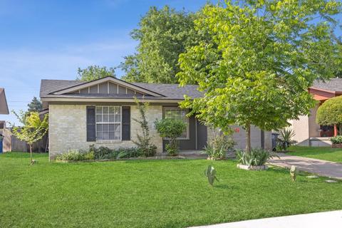 4290 Leland College Dr, Dallas, TX 75241