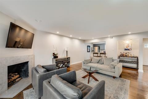 4151 Wycliff Ave #102, Dallas, TX 75219