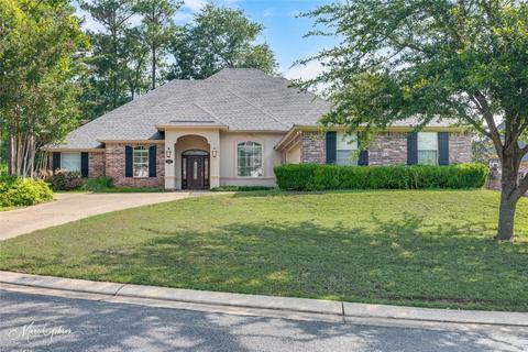 10974 Angelles Cv, Shreveport, LA 71106
