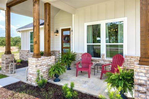 108 Private Road 6372, Alba, TX 75410
