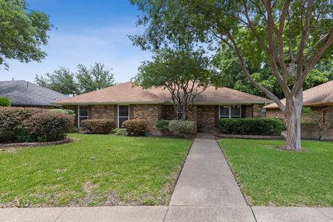 415 Sumner Dr, Mesquite, TX 75149