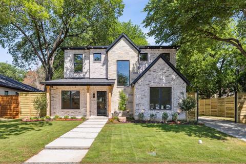 1543 Hamilton Dr, Cedar Hill, TX 75104