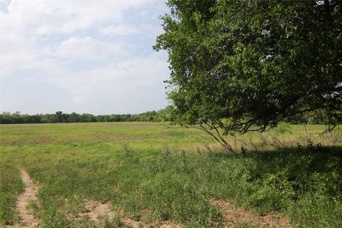 Tbd N Fm 108 Highway, Stephenville, TX 76401