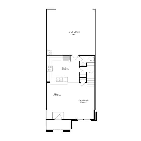 3717 Malibu Dr, Sherman, TX 75090