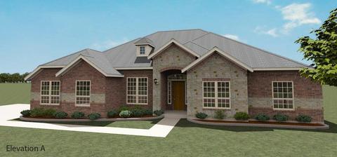 204 Heirloom Dr, Mclendon Chisholm, TX 75032