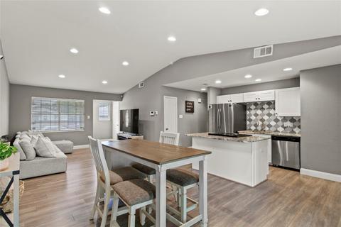 1814 Mimosa Ln, Plano, TX 75074