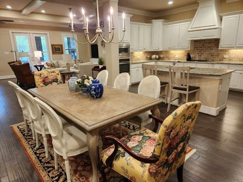 419 Watermere Dr, Southlake, TX 76092