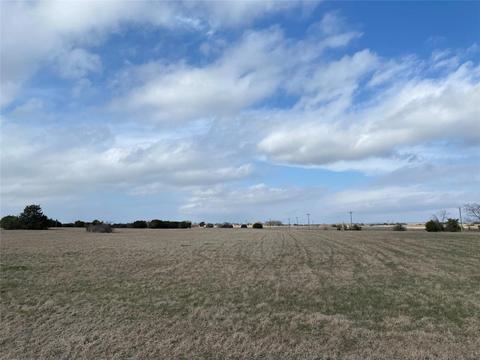 6616 Muirfield Dr, Cleburne, TX 76033