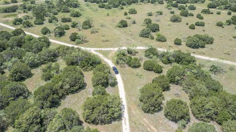 3200 Sikes St, Graford, TX 76449