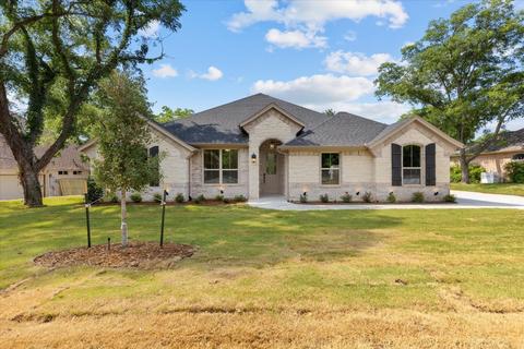 10206 Ravenswood Rd, Granbury, TX 76049