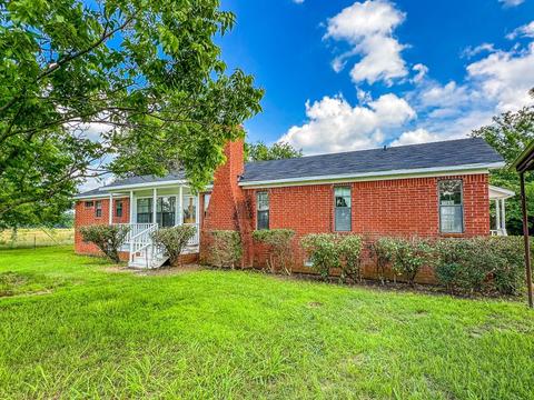 10000 Fm 638, Dawson, TX 76639