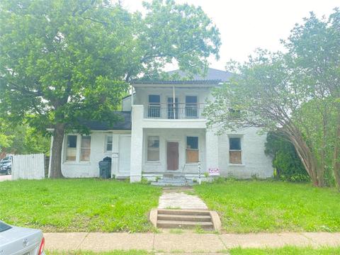 5324 Reiger Ave, Dallas, TX 75214