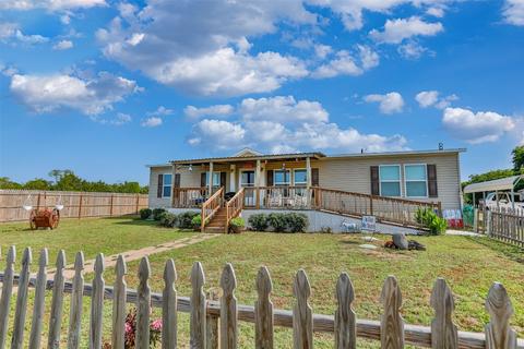 144 Raccoon Dr, Sherman, TX 75092