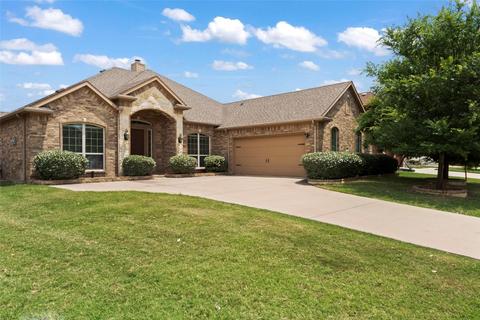 2812 Pino, Grand Prairie, TX 75054
