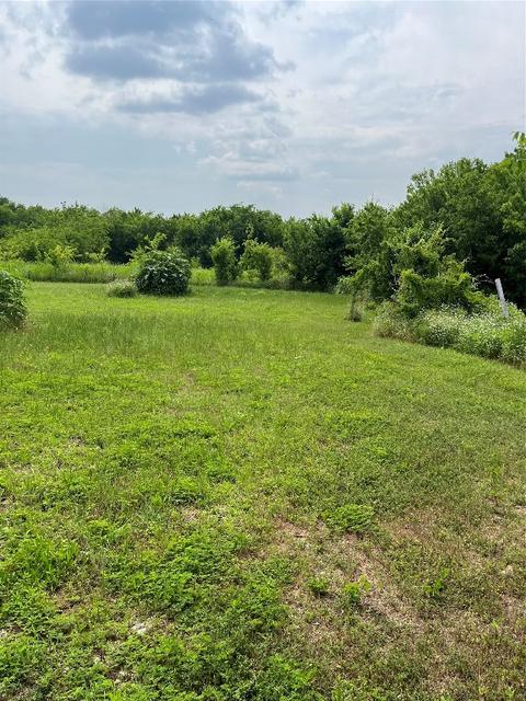 8686 Dustin Dr, Quinlan, TX 75474