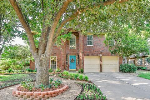 5122 Haydenbend Cir, Grapevine, TX 76051