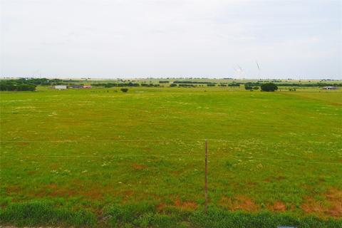 2936 County Road 337, Gainesville, TX 76240