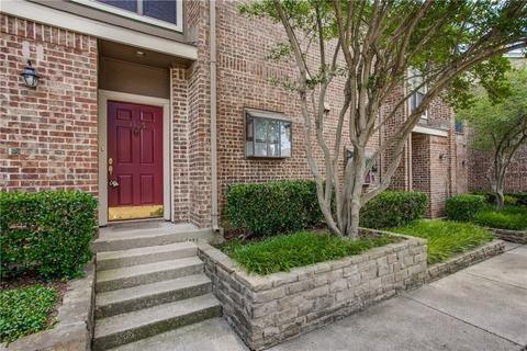 5859 Frankford Rd #1105, Dallas, TX 75252