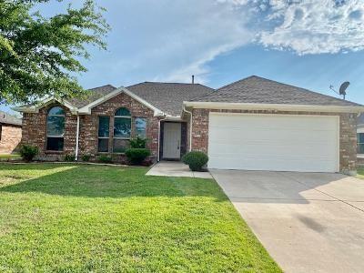 2104 Shady Bend Cir, Little Elm, TX 75068